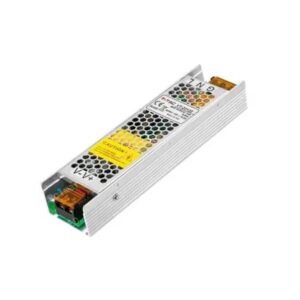 Alimentatore Switching 120W 12v 10A